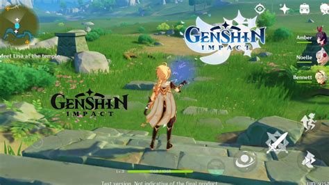 1.7 beta test genshin impact|genshin impact beta download.